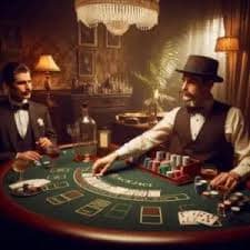 ngawitoto