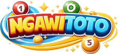 ngawitoto